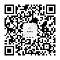 微信公眾號(hào)